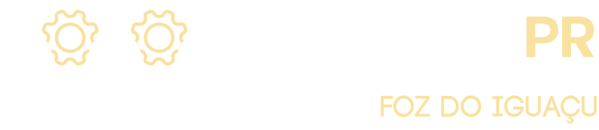 Marca do 12º Congresso Estadual de Profissionais do Crea-PR
