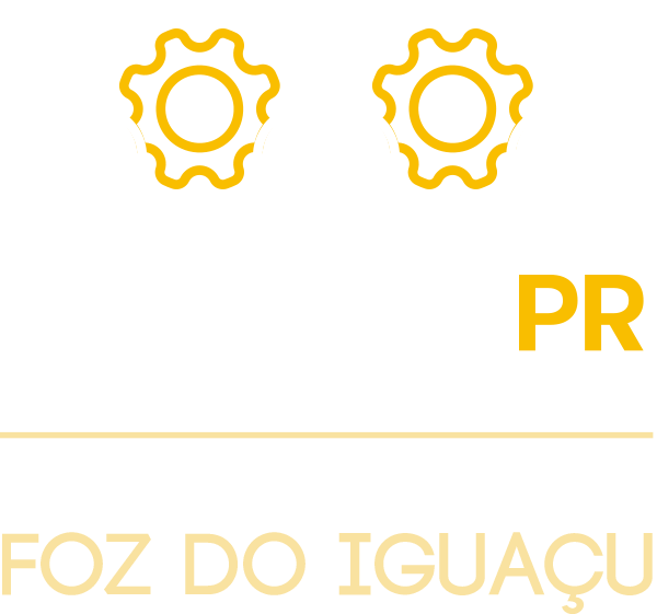 Marca do 12º Congresso Estadual de Profissionais do Crea-PR