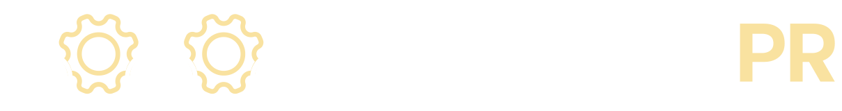 Marca do 12º Congresso Estadual de Profissionais do Crea-PR