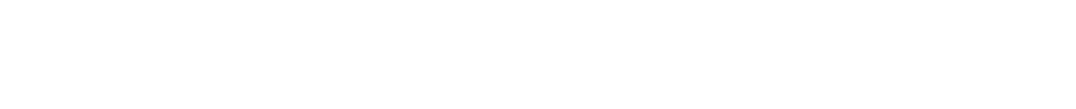 Marca do Confea, Creas e Mútua